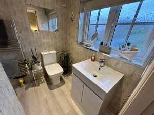 Photo 20- click for photo gallery